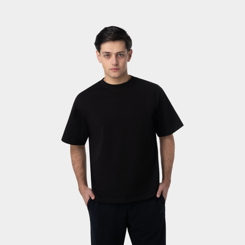 Տղամարդու սպորտային շապիկ